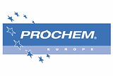 Prochem Logo