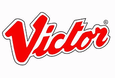 Victor Logo